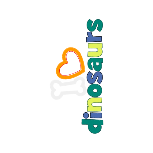 Clip Art Valentine Clip Art Valentine