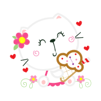 Clip Art Valentine