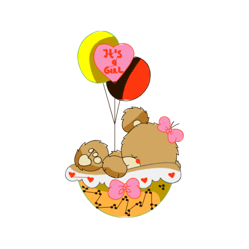 Clip Art Valentine Clip Art Valentine