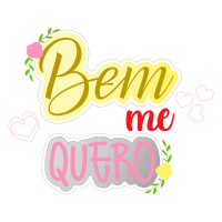 Clip Art Valentine Clip Art Valentine