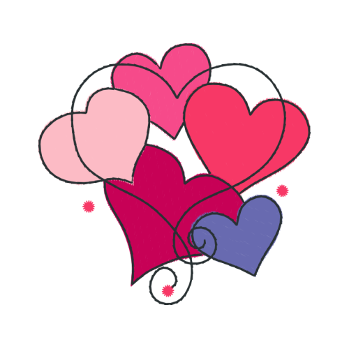Clip Art Valentine Clip Art Valentine