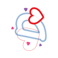 Clip Art Valentine Clip Art Valentine