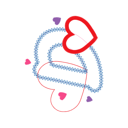 Clip Art Valentine Clip Art Valentine