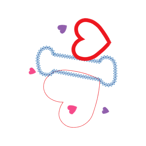 Clip Art Valentine Clip Art Valentine