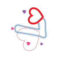 Clip Art Valentine Clip Art Valentine