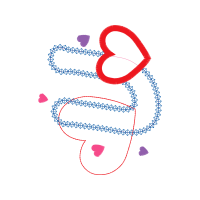 Clip Art Valentine Clip Art Valentine