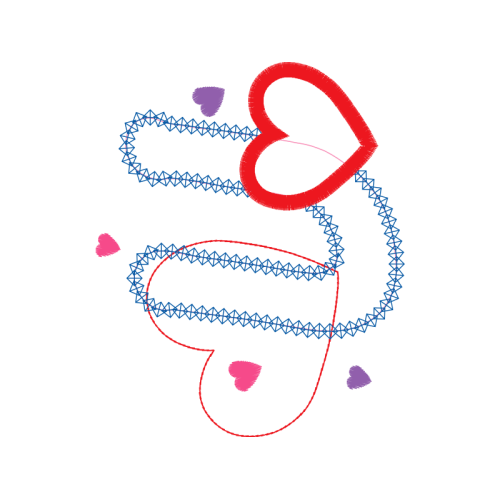 Clip Art Valentine Clip Art Valentine