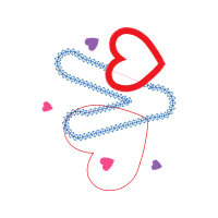 Clip Art Valentine Clip Art Valentine