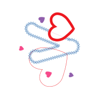 Clip Art Valentine Clip Art Valentine