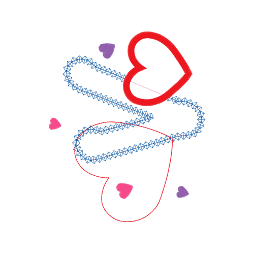 Clip Art Valentine Clip Art Valentine