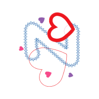 Clip Art Valentine Clip Art Valentine