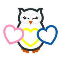 Clip Art Valentine Clip Art Valentine