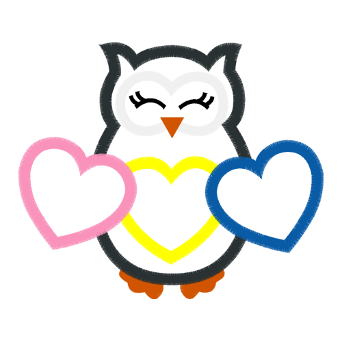 Clip Art Valentine Clip Art Valentine