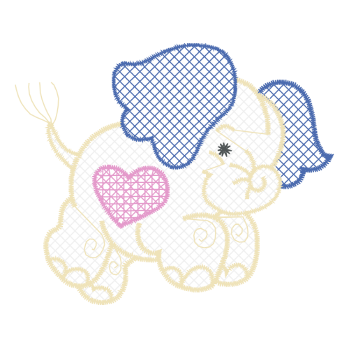 Clip Art Valentine Clip Art Valentine