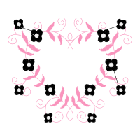 Clip Art Valentine Clip Art Valentine