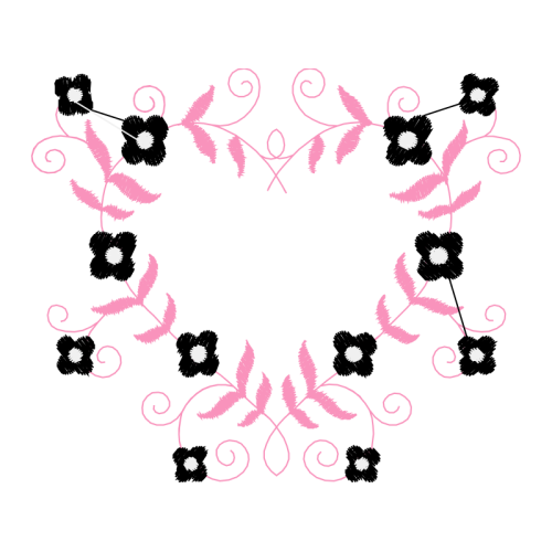 Clip Art Valentine Clip Art Valentine