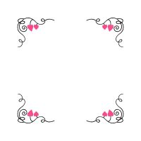 Clip Art Valentine Clip Art Valentine