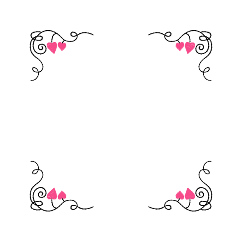 Clip Art Valentine Clip Art Valentine