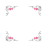 Clip Art Valentine Clip Art Valentine