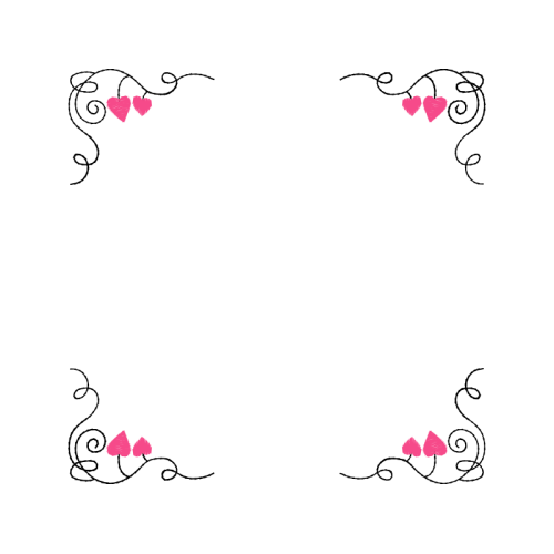 Clip Art Valentine Clip Art Valentine