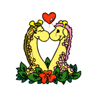 Clip Art Valentine Clip Art Valentine