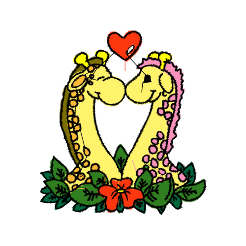 Clip Art Valentine Clip Art Valentine