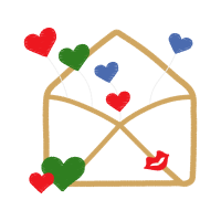 Clip Art Valentine Clip Art Valentine