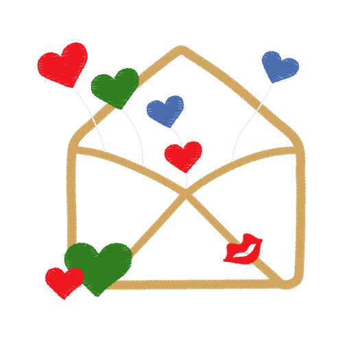 Clip Art Valentine Clip Art Valentine