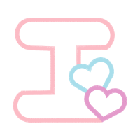 Clip Art Valentine Clip Art Valentine