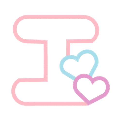 Clip Art Valentine Clip Art Valentine