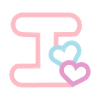 Clip Art Valentine Clip Art Valentine