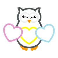 Clip Art Valentine Clip Art Valentine