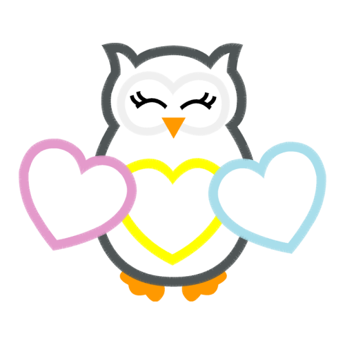 Clip Art Valentine Clip Art Valentine