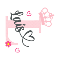 Clip Art Valentine Clip Art Valentine