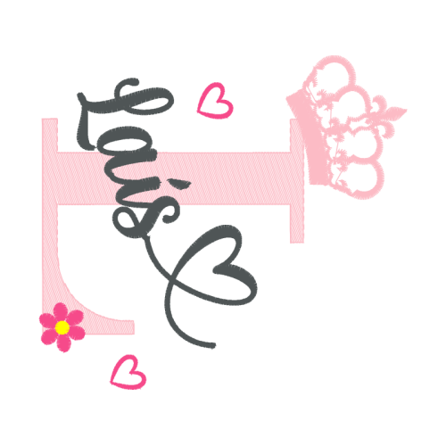 Clip Art Valentine Clip Art Valentine