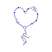 Clip Art Valentine Clip Art Valentine