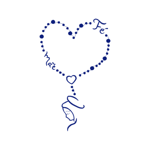 Clip Art Valentine Clip Art Valentine