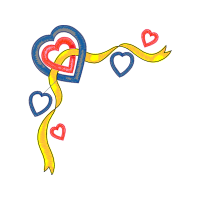 Clip Art Valentine Clip Art Valentine