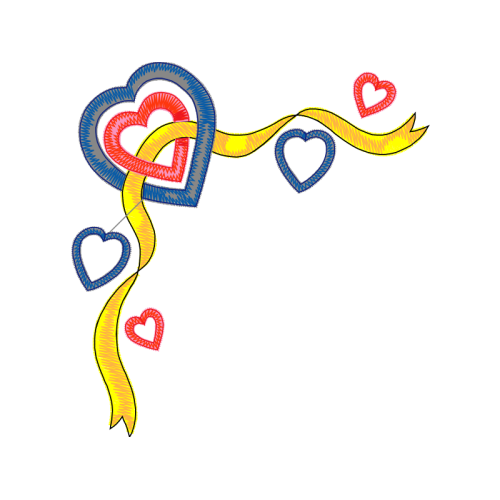 Clip Art Valentine Clip Art Valentine