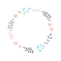 Clip Art Valentine Clip Art Valentine