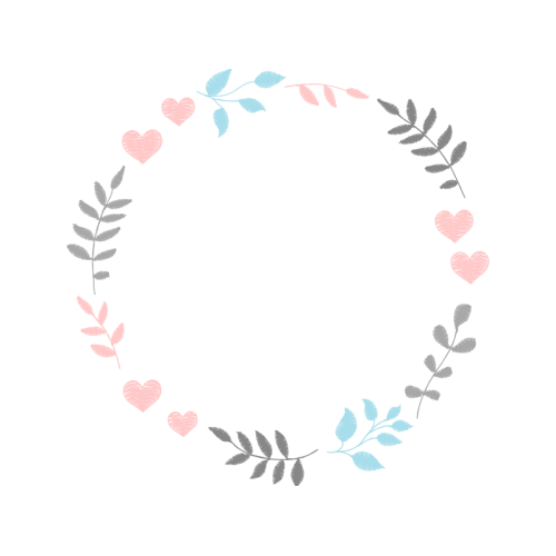 Clip Art Valentine Clip Art Valentine