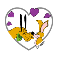 Clip Art Valentine Clip Art Valentine