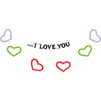 Clip Art Valentine Clip Art Valentine