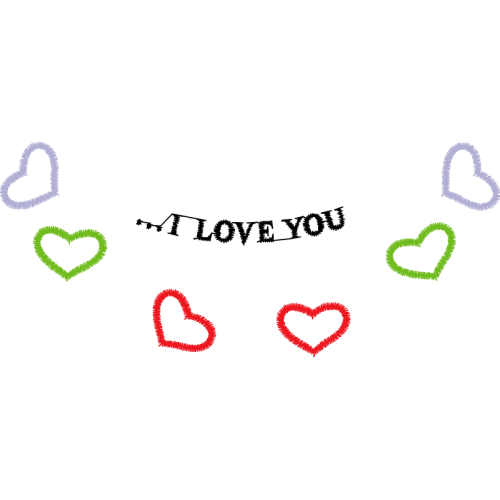 Clip Art Valentine Clip Art Valentine