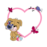 Clip Art Valentine Clip Art Valentine