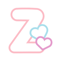 Clip Art Valentine Clip Art Valentine