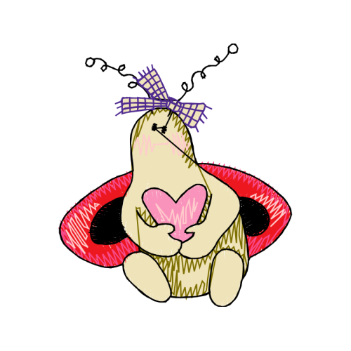 Clip Art Valentine Clip Art Valentine