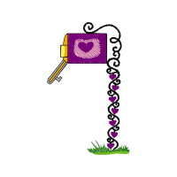 Clip Art Valentine Clip Art Valentine