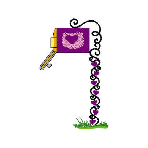 Clip Art Valentine Clip Art Valentine