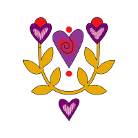 Clip Art Valentine Clip Art Valentine